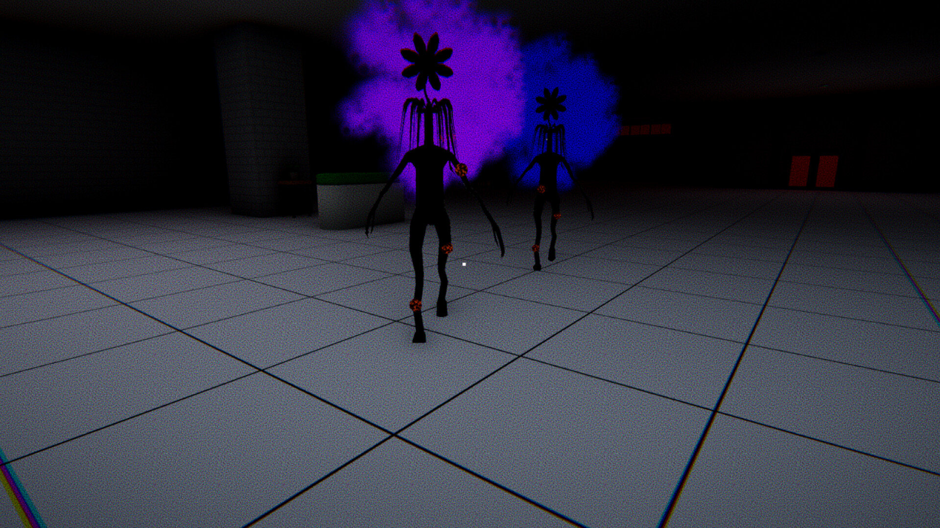 Fake Dream screenshot 6