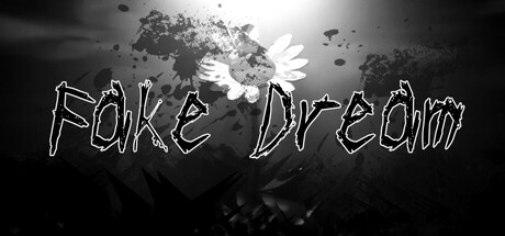 Fake Dream
