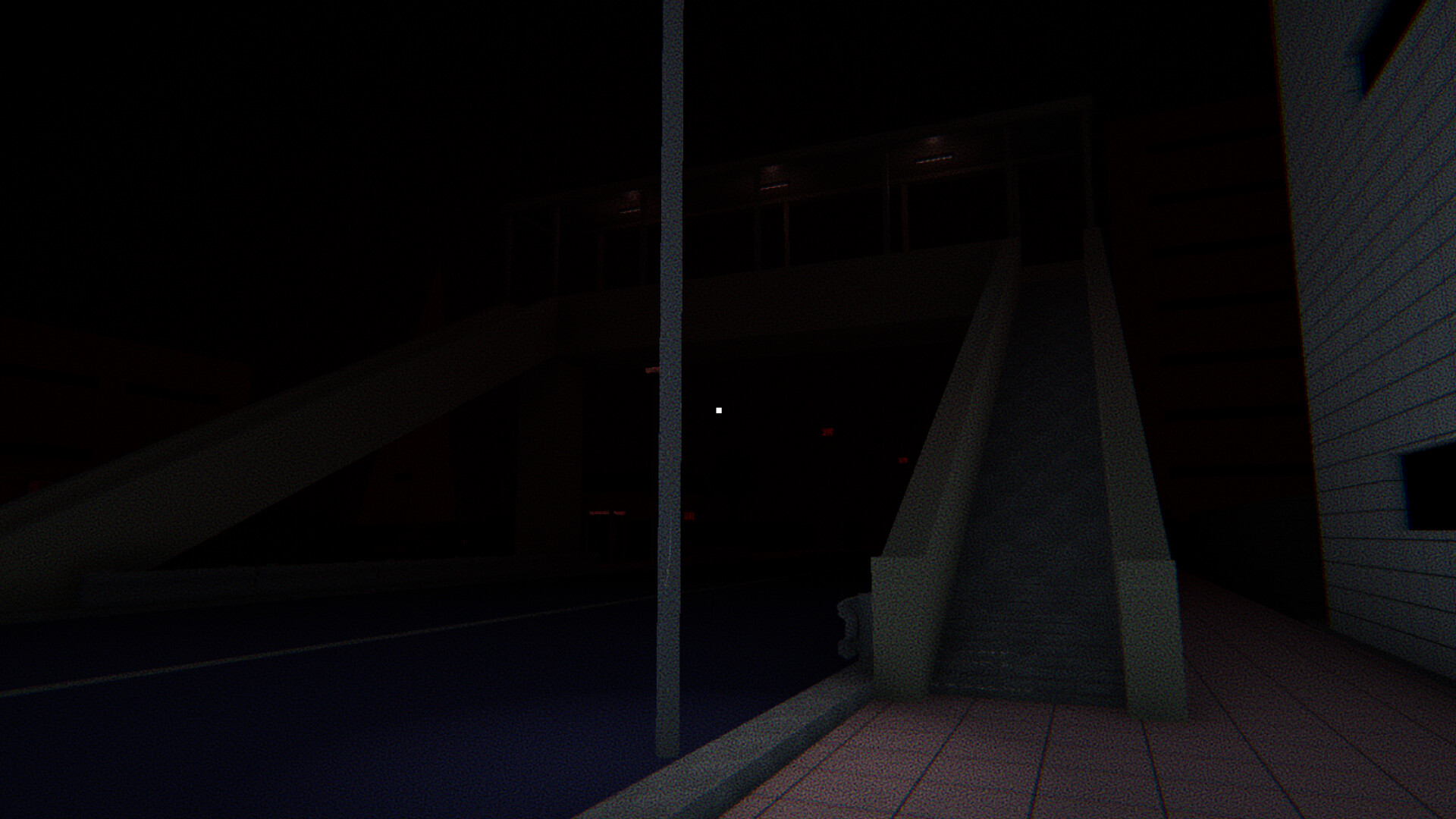 Fake Dream screenshot 3