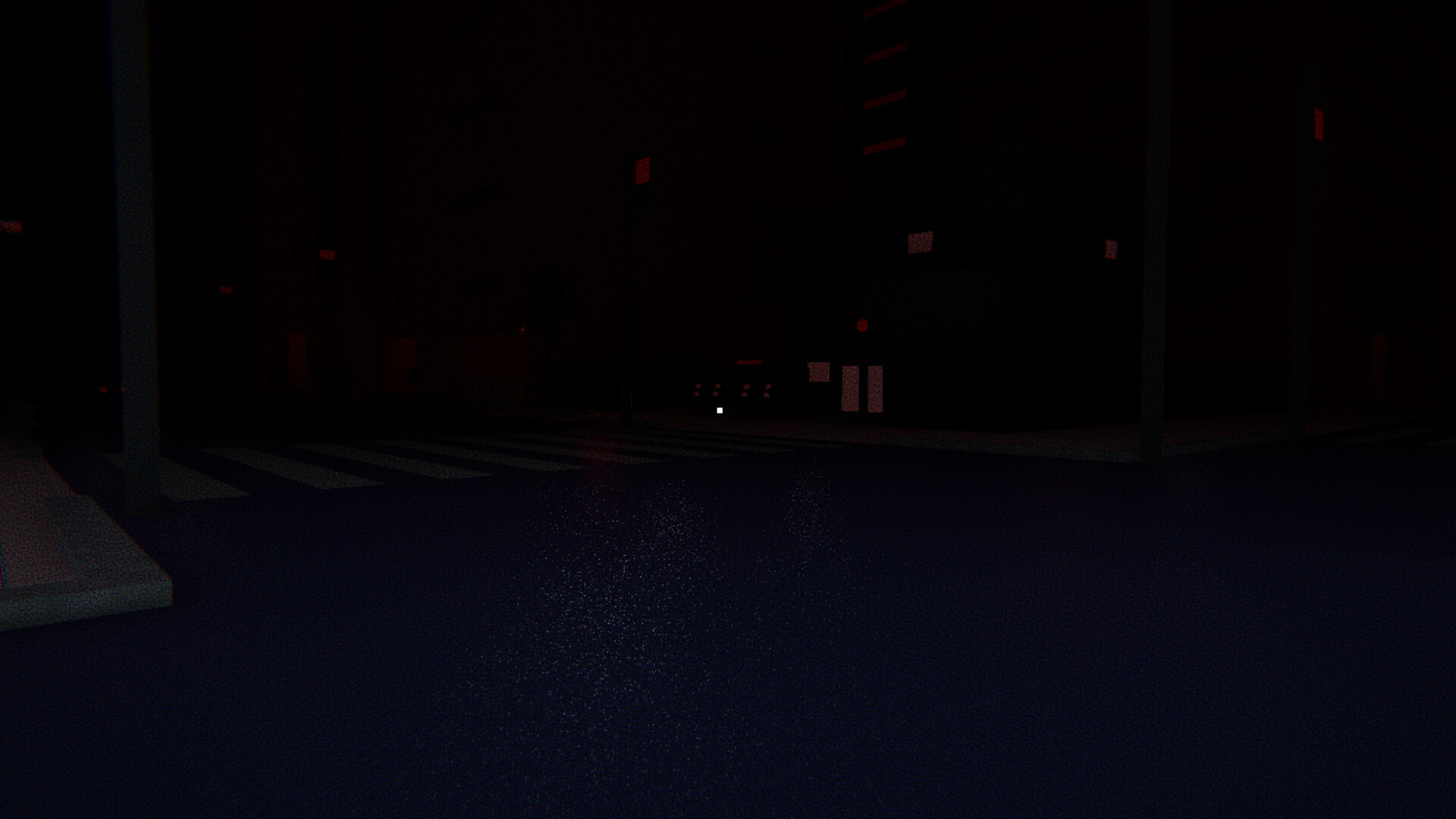 Fake Dream screenshot 2
