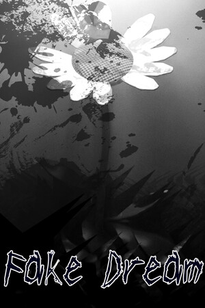 1f6899f6-8857-1dfb-fcc3-7a4913181251