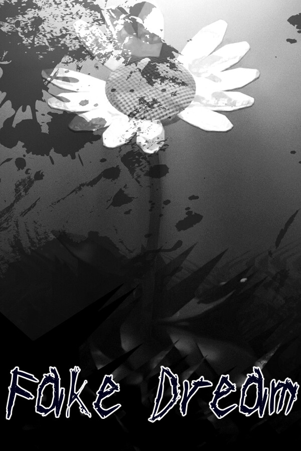 bb1f13b3-579b-9766-7ea7-9072d29cc40c