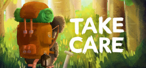 Take Care