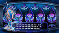 Screenshot #1