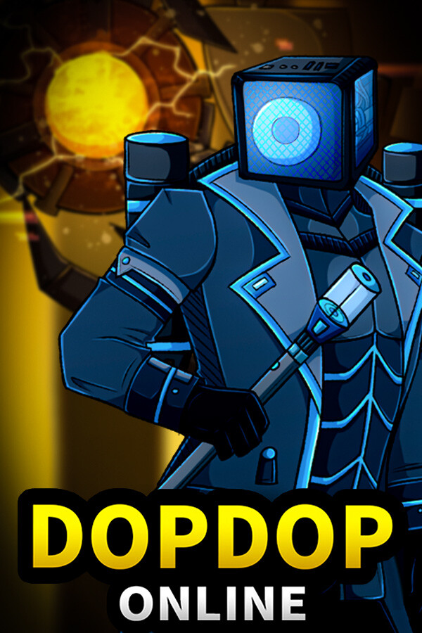 72478c3e-43fe-d0e4-3d68-e9d0f5738520