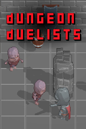 461cf4fe-00cd-5415-ac29-a983b899554c