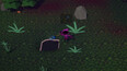 Screenshot #6