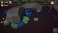 Screenshot #12
