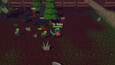 Screenshot #10