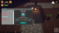 Screenshot #4