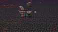 Screenshot #7