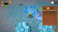 Screenshot #5