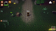 Screenshot #2