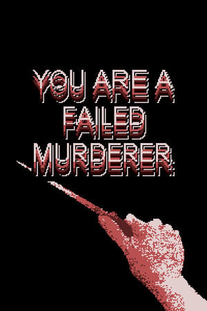 ec139be7-00d3-7505-5fe2-ea37900bff4b