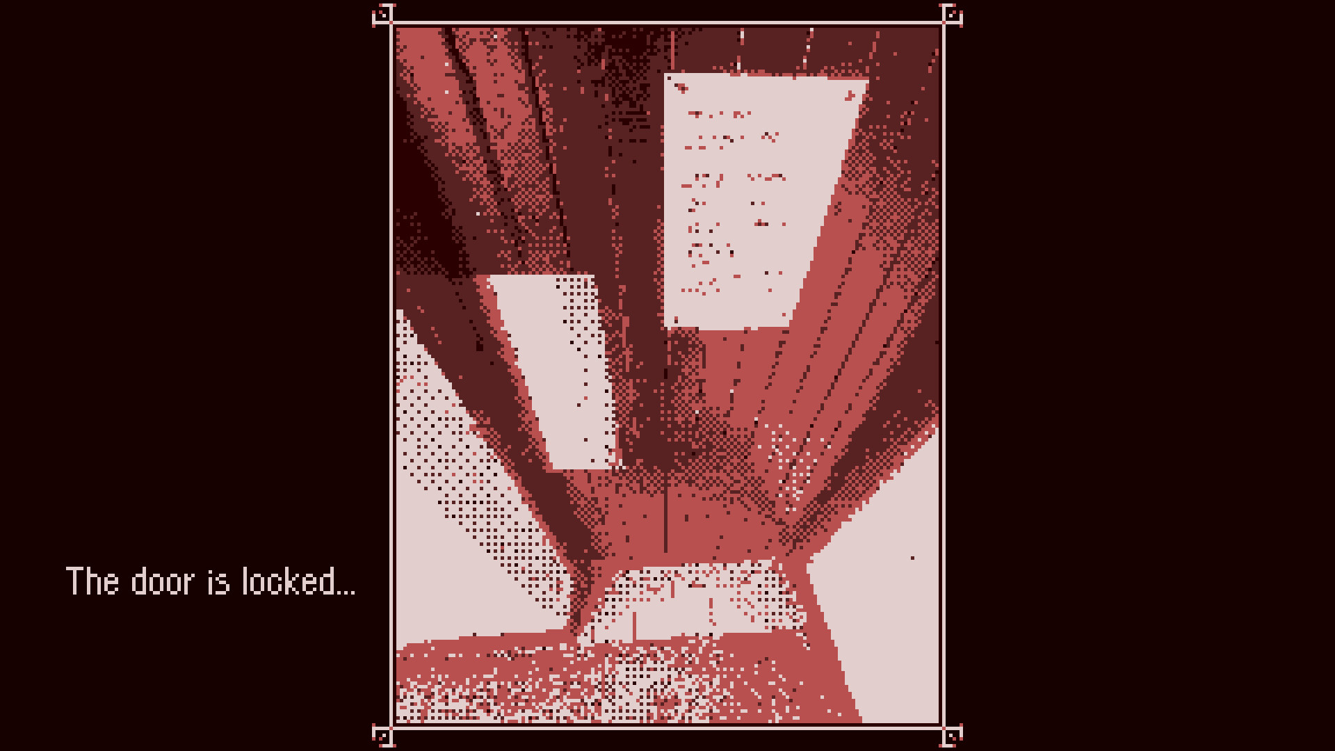 You are a Failed Murderer screenshot 8