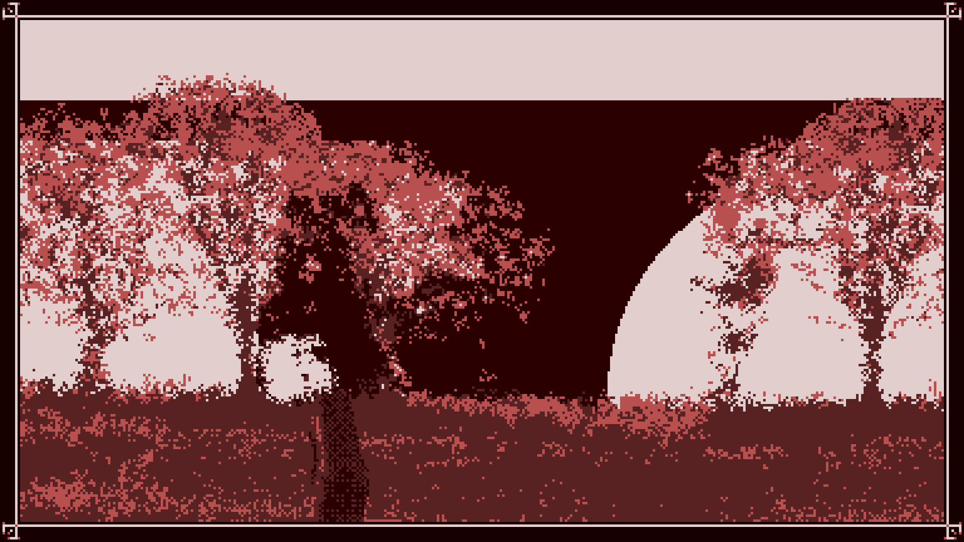 You are a Failed Murderer