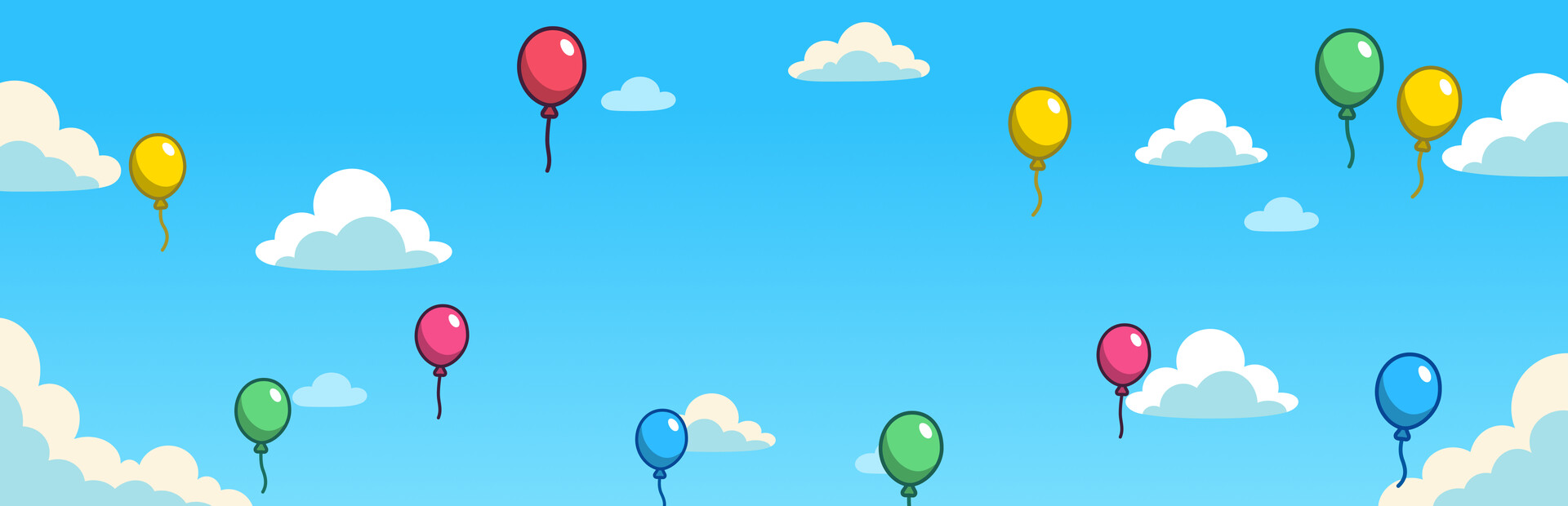 Balloon Hater