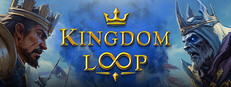 Kingdom Loop