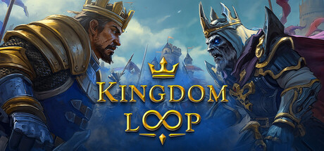 Kingdom Loop