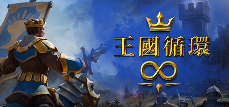 王國循環