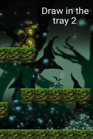 2b5670e2-31b6-8c52-37c5-862c32649f83