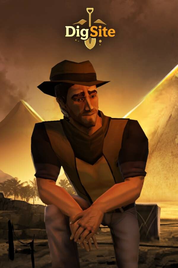 0666a523-2a0d-e017-19ea-fced18d4d784