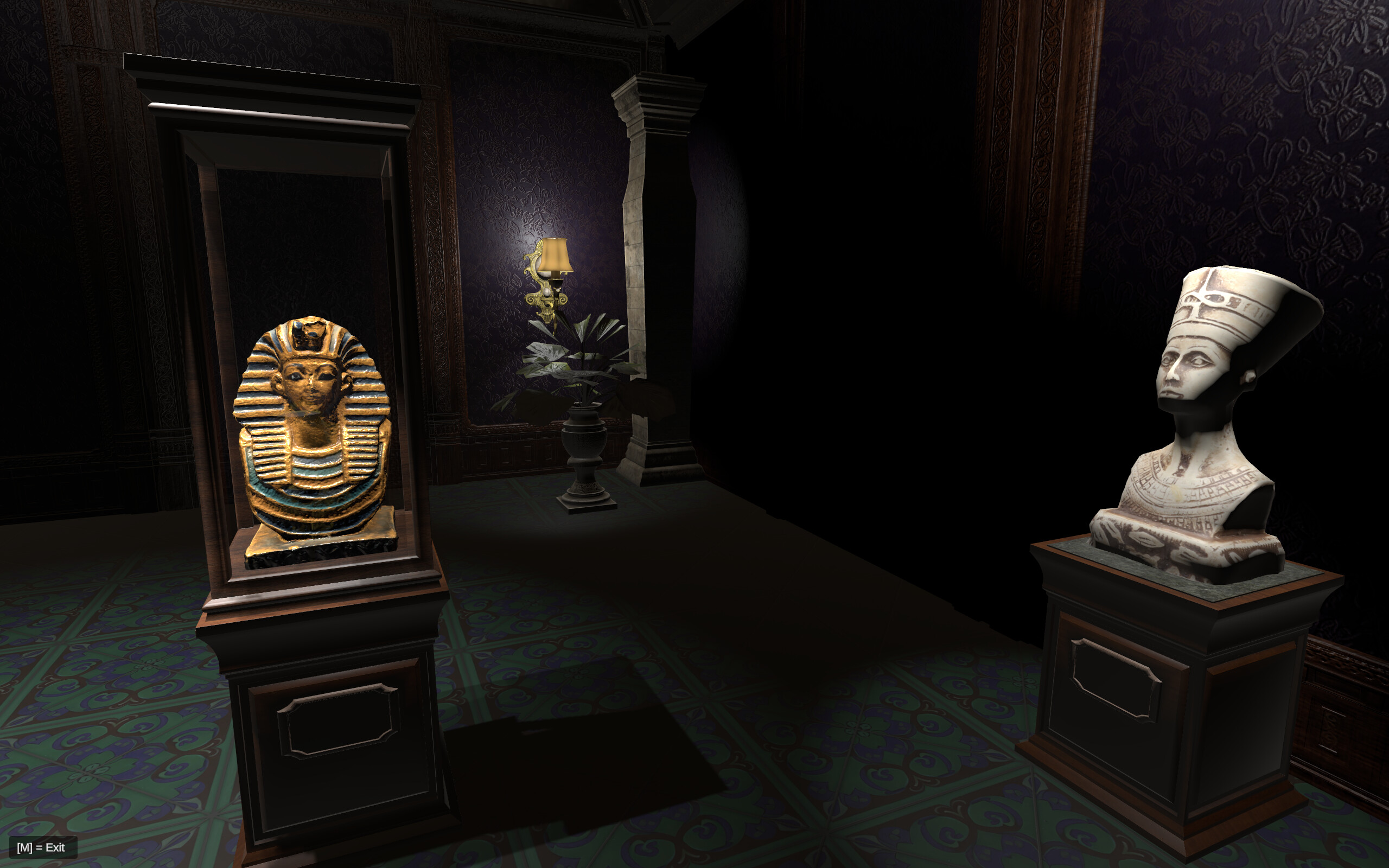 DigSite screenshot 10