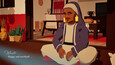 Screenshot #1