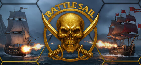 BattleSail