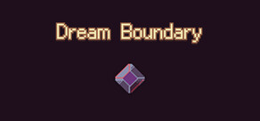Dream Boundary