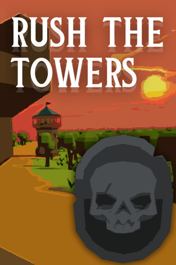 fe8540a5-1cdf-2e58-d9c8-1cefe2a0b951