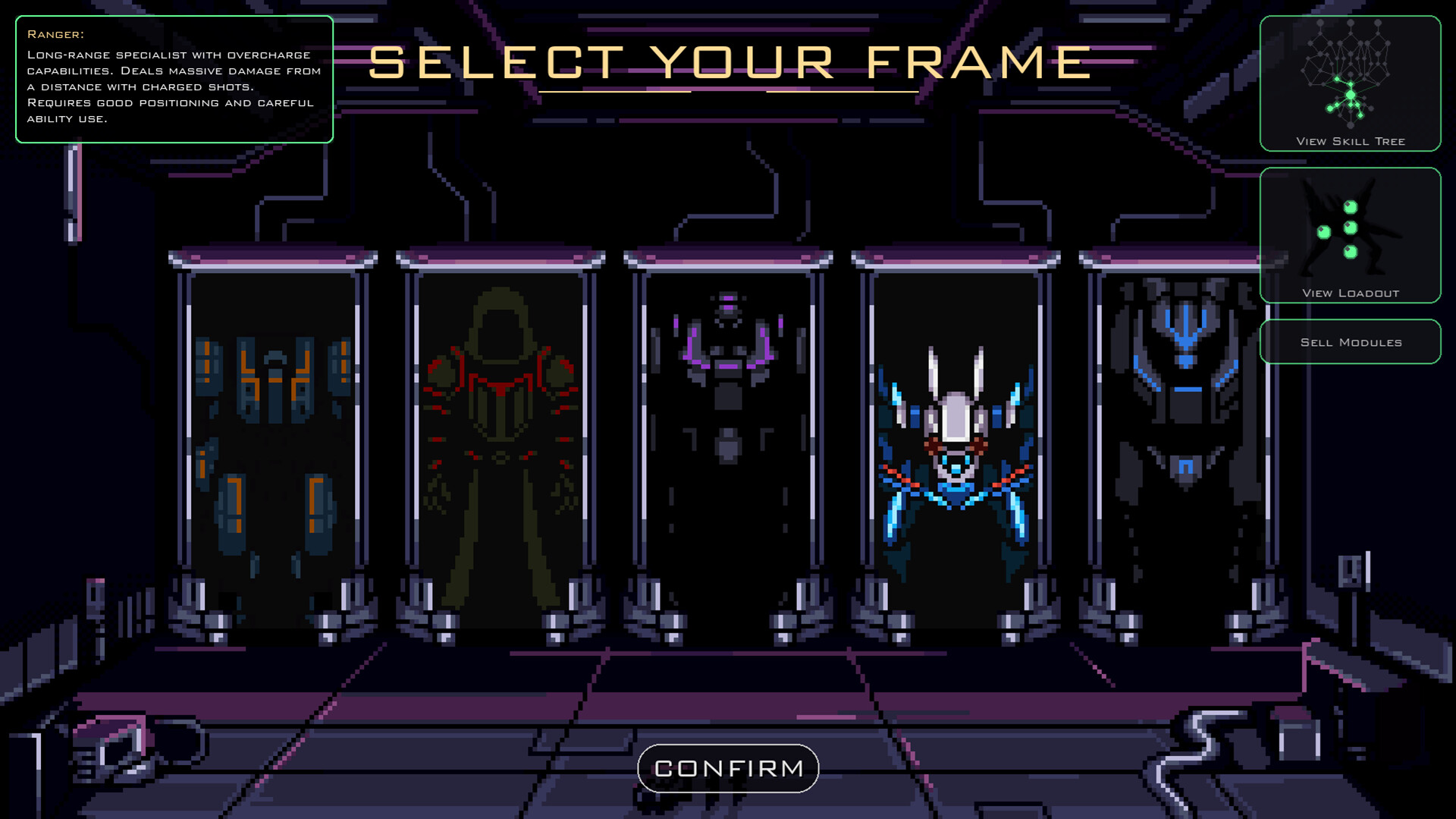 One More Run screenshot 4