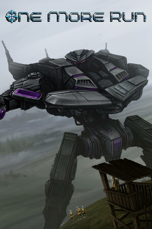 c9d1a52c-22c6-9853-eab4-06cb61a6537d