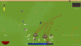 Screenshot #5