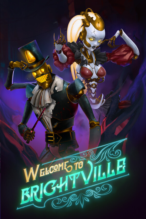 a7b12fd9-41b0-9d17-5fd1-e1815afca56f