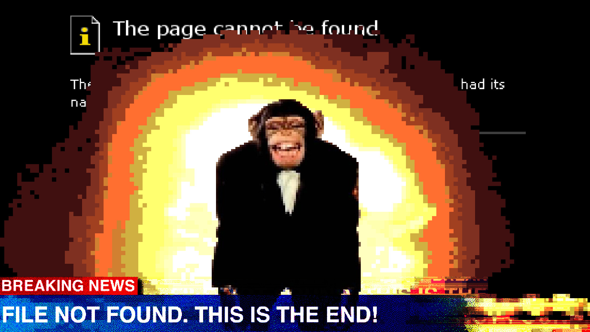 Tetrageddon Games screenshot 7