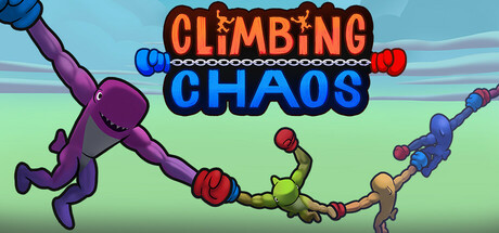Climbing Chaos: Much Earlier Access