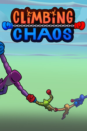 387d77e1-784a-7d4f-c087-2d5adc29b97c