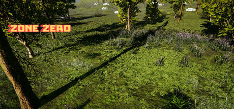 Dusty Cover Image