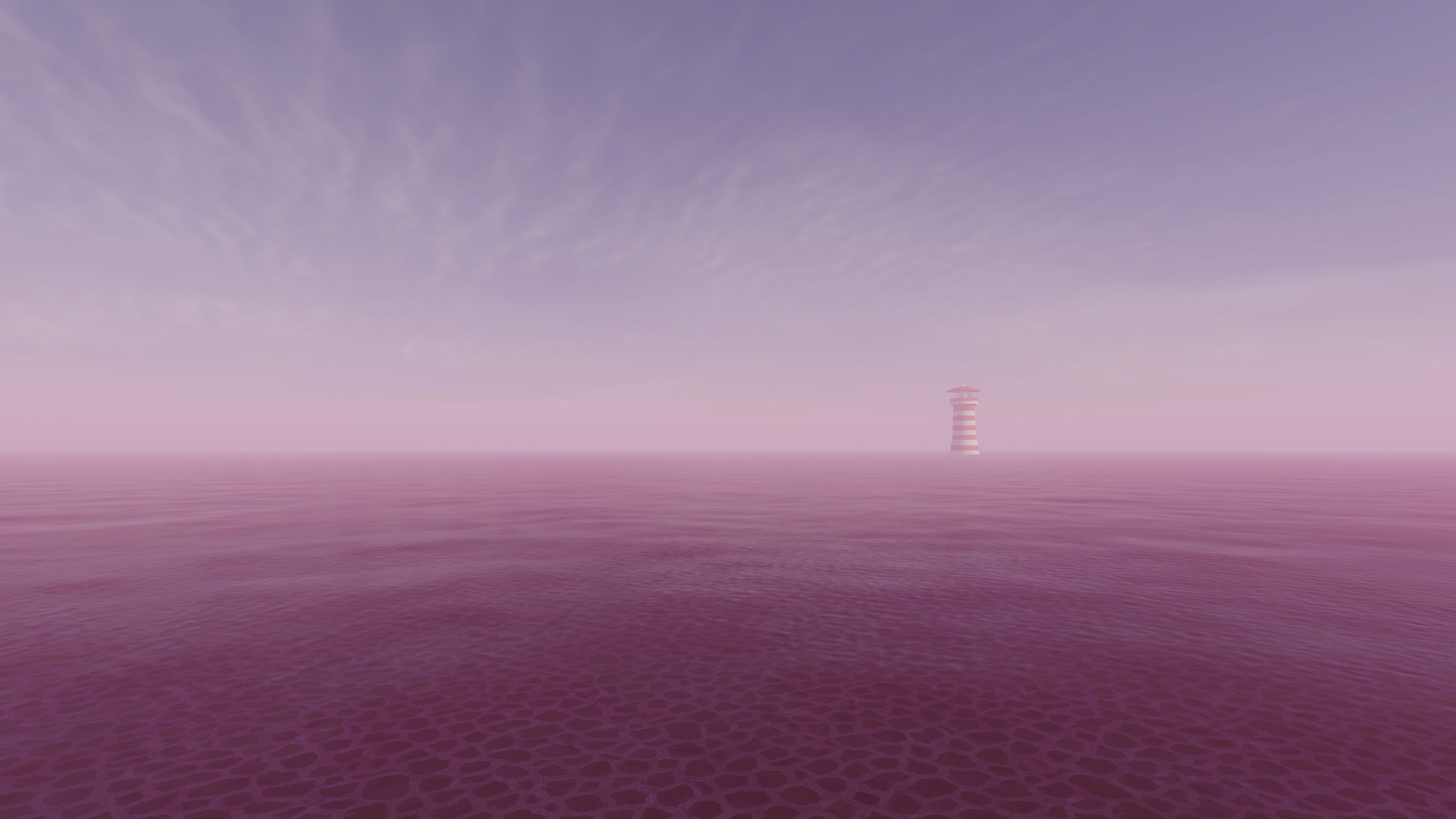 Dream Place screenshot 3