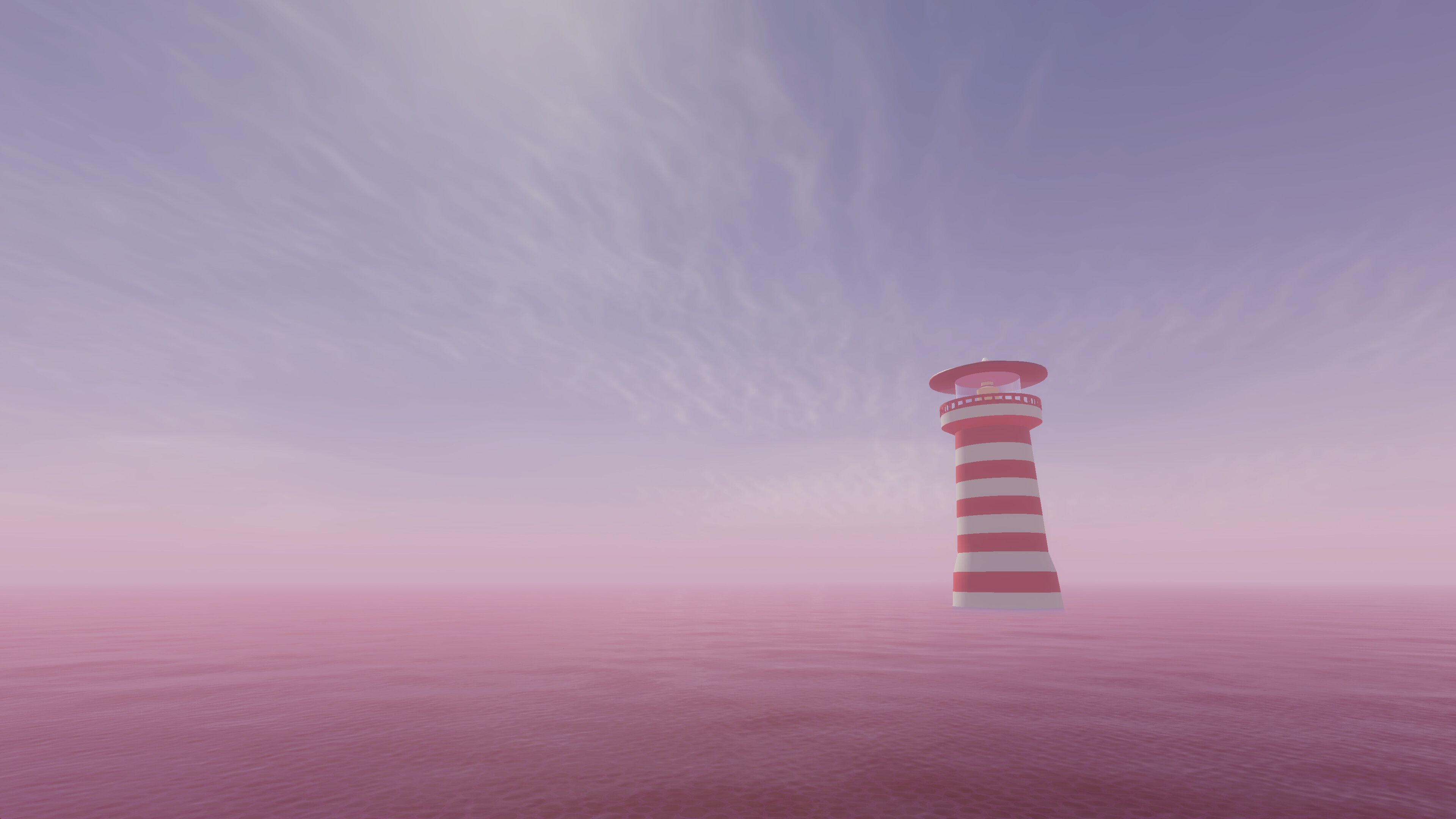 Dream Place screenshot 1