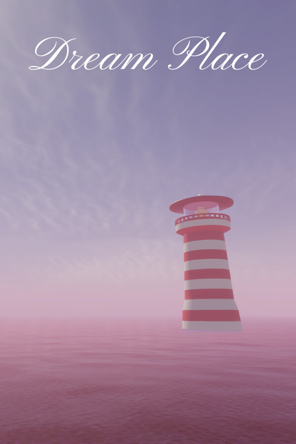 8ea0a56d-6f5b-e10e-e10a-f21865402d21