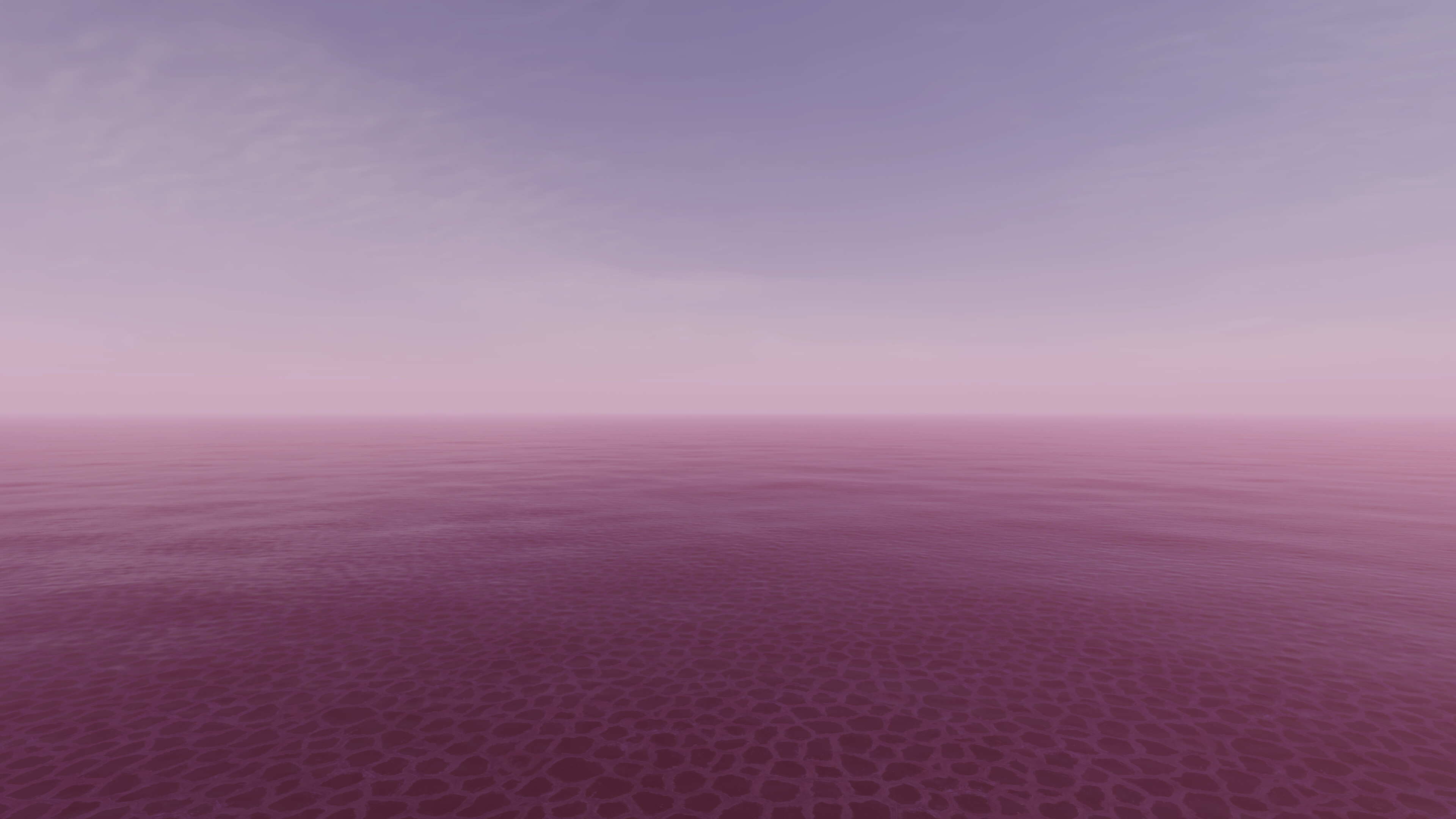 Dream Place screenshot 5
