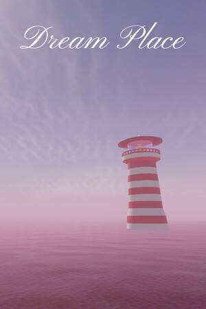 Dream Place