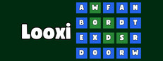 Looxi