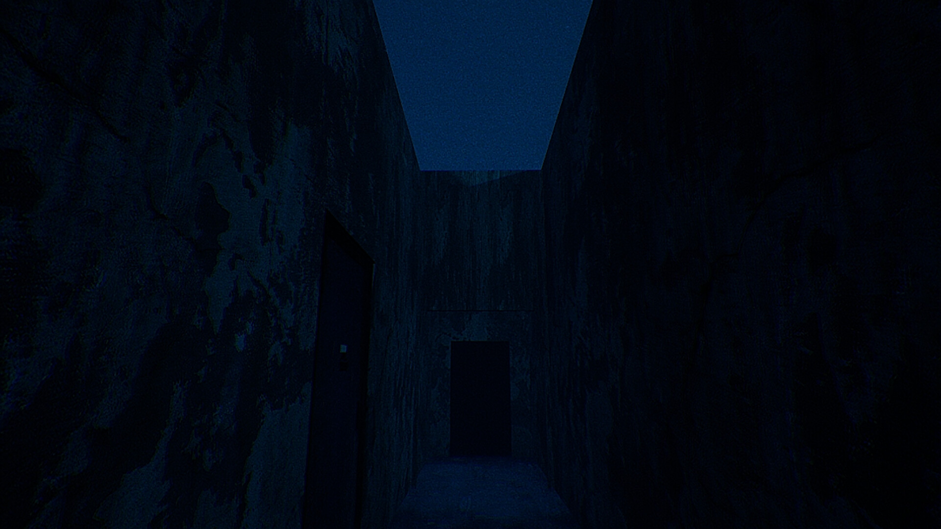 MIRROR MIRROR screenshot 8