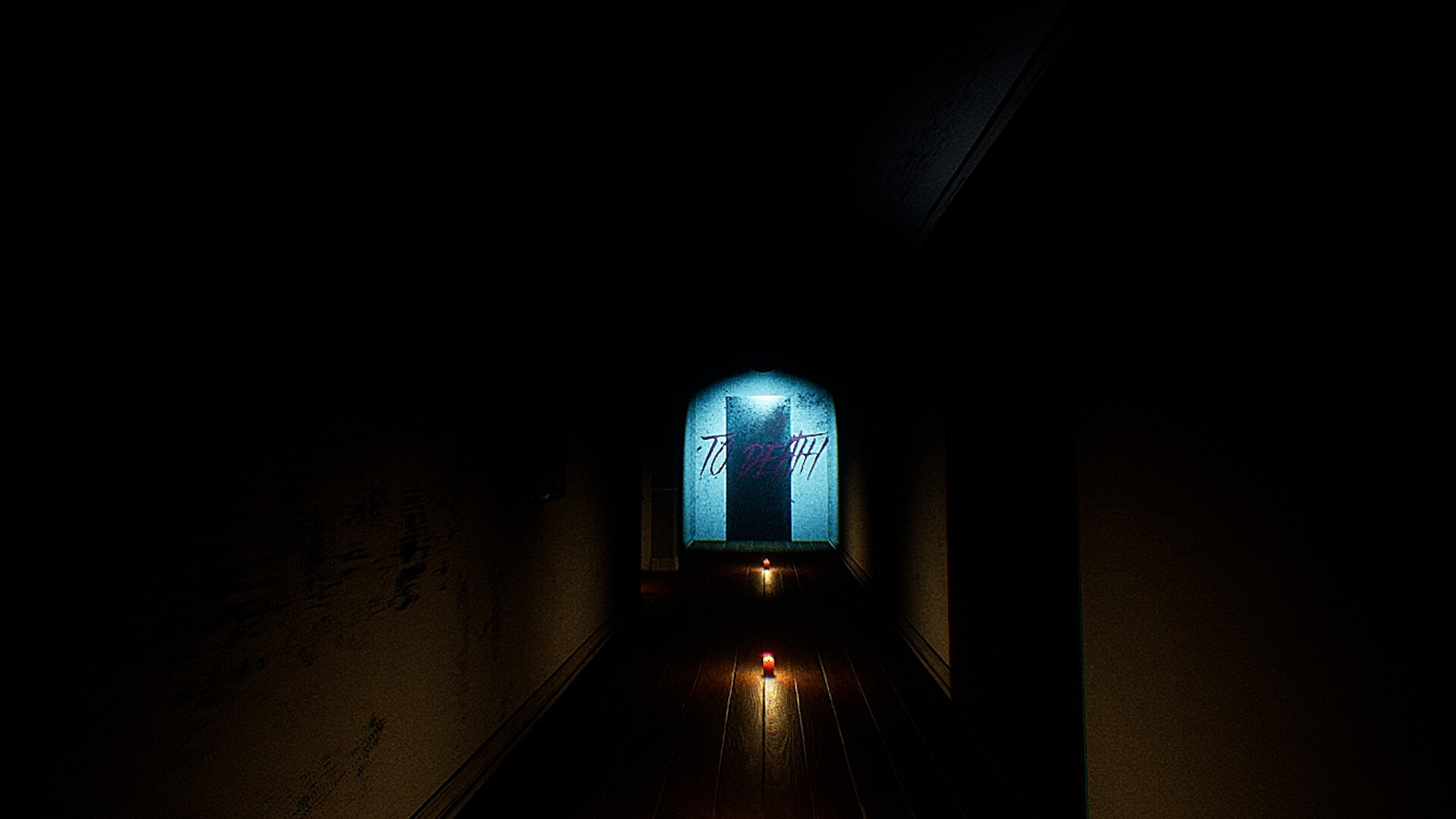 MIRROR MIRROR screenshot 12