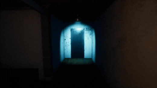 Untitled_design.gif