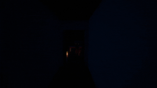 Untitled_design_1_.gif