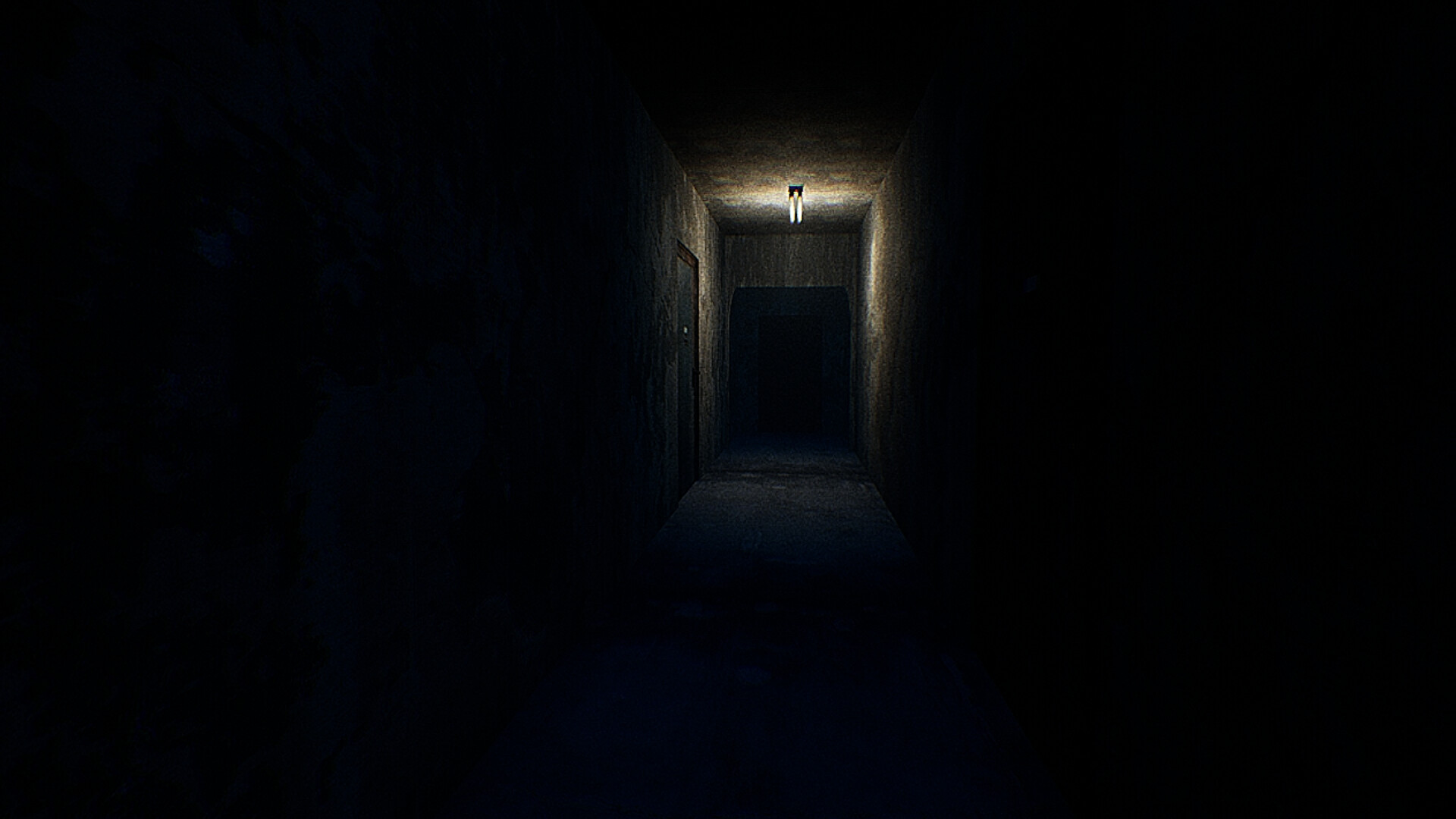MIRROR MIRROR screenshot 10